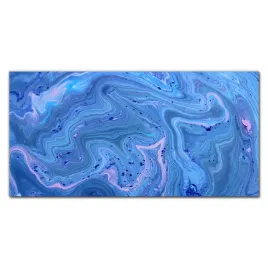 obraz-szklany-jasnoniebieska-abstrakcja-120x60-cm