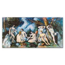 foto-obraz-szklany-kapiacy-sie-natura-120x60-cm