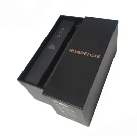 oryginalne-pudelko-do-huawei-gx8-rio-l01