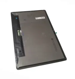 wyswietlacz-digitizer-lenovo-tab-p12-tb370-oem-bez-ramki-czarny
