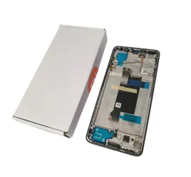 oryginalny-wyswietlacz-lcd-xiaomi-redmi-note-13-pro-5g-czarny-5600020n1600
