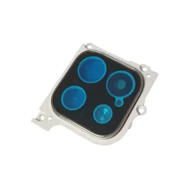 oryginalna-ramka-szybki-kamery-samsung-galaxy-a22-5g-a226-biala-gh81-20707a