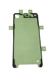 oryginalna-tasma-klej-wyswietlacza-lcd-samsung-s916-galaxy-s23-plus