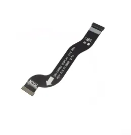 oryginalna-tasma-wyswietlacza-lcd-samsung-s21-5g-g996-gh59-15422a