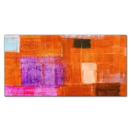 scienny-fotoobraz-na-plotnie-impresjonizm-100x50