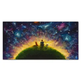 foto-obraz-szklany-na-sciane-malarstwo-120x60-cm