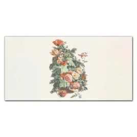panel-kuchenny-na-plytki-kwiaty-rosliny-140x70-cm