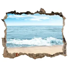 naklejka-fototapeta-3d-widok-cegla-plaza-168x113