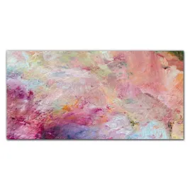 obraz-szklany-z-nadrukiem-pastelowy-obraz-120x60