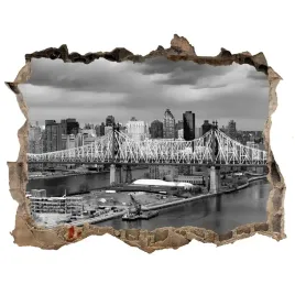 naklejka-fototapeta-3d-widok-nowy-jork-168x113