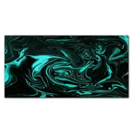 obraz-szklany-z-nadrukiem-turkusowa-woda-120x60-cm