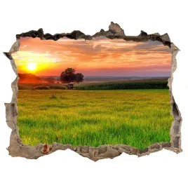 samoprzylepna-dziura-na-sciane-zachod-slonca-laka