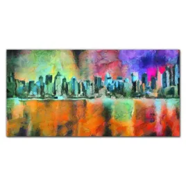 obraz-szklo-hartowane-z-nadrukiem-miasto-120x60-cm