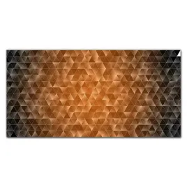 foto-obraz-szklany-trojkaty-geometryczne-120x60-cm