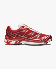 salomon-xt-6-lava-falls-silver-buty-sportowe-l49301000-rozmiar-40
