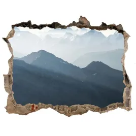 naklejka-okleina-3d-widok-gorskie-szczyty-168x113