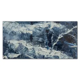 fotoobraz-szklany-na-sciane-morska-ton-120x60-cm