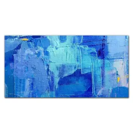 szklany-obraz-na-sciane-niebieska-sciana-120x60