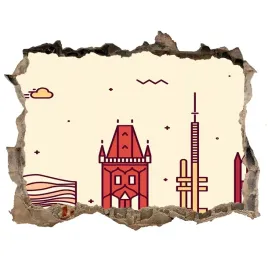 samoprzylepna-dziura-scienna-praga-budynki-168x113