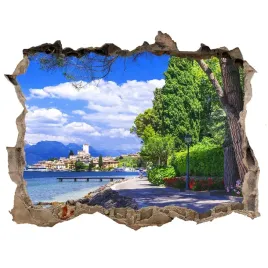 naklejka-okleina-3d-widok-polnocne-wlochy-168x113
