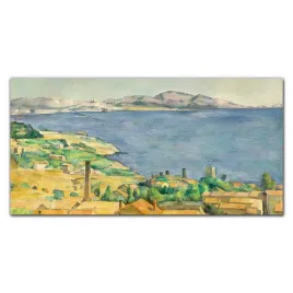 obraz-szklo-na-sciane-zatoka-woda-krajobraz-120x60