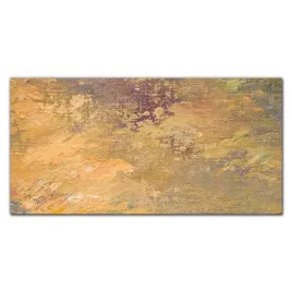 foto-obraz-szklany-motyw-farby-na-plotnie-120x60