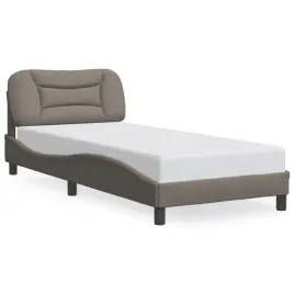rama-lozka-z-led-bez-materaca-hvar-taupe-90x200-cm-tkanina