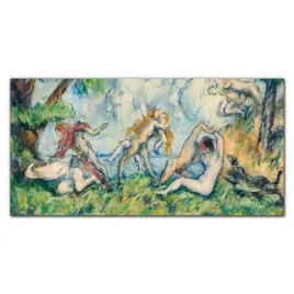 foto-obraz-szklany-do-salonu-postacie-120x60-cm