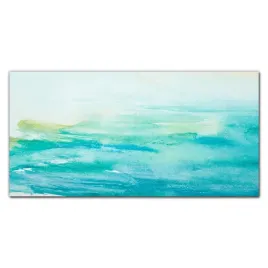 foto-obraz-szklany-do-salonu-morze-pastele-120x60