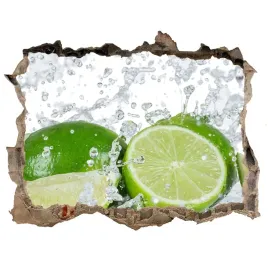 samoprzylepna-naklejka-limonki-i-woda-168x113