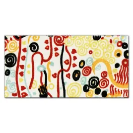 foto-obraz-szklany-na-sciane-gustav-klimt-120x60