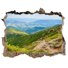 samoprzylepna-dziura-na-sciane-zielone-wzgorza