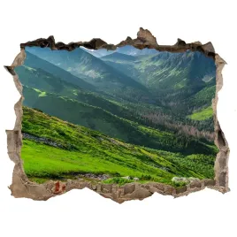 samoprzylepna-dziura-scienna-swit-w-gorach-168x113