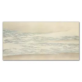 foto-obraz-szklo-hartowane-na-sciane-fale-120x60