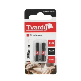 bit-udarowy-hex-imbus-h4-25mm-s2-komplet-2-sztuki-tvardy