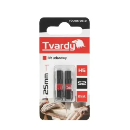 bit-udarowy-hex-imbus-h5-25mm-s2-komplet-2-sztuki-tvardy