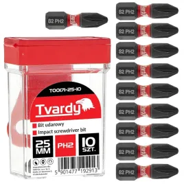 bit-udarowy-ph2-25mm-s2-10-sztuk-tvardy