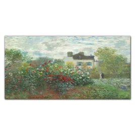 szklo-lacobel-do-kuchni-ogrod-natura-monet-140x70