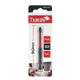 bit-udarowy-ph2-90mm-s2-tvardy-stan-nowy