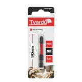 bit-udarowy-ph3-50mm-s2-tvardy-stan-nowy