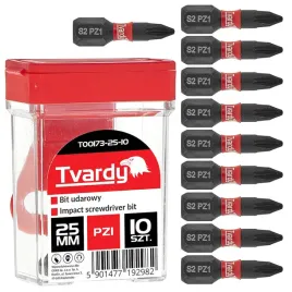 bit-udarowy-pz1-25mm-s2-10-sztuk-tvardy