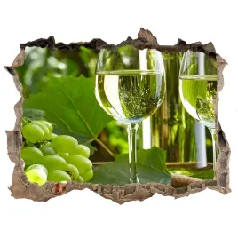 samoprzylepna-naklejka-biale-wino-i-owoce-168x113