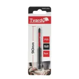 bit-udarowy-pz1-90mm-s2-tvardy-stan-nowy