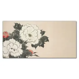foto-obraz-szklany-do-salonu-kwiaty-rosliny-120x60