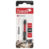 bit-udarowy-pz2-50mm-s2-tvardy-stan-nowy