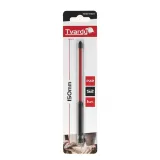 bit-udarowy-pz2-150mm-s2-tvardy-stan-nowy
