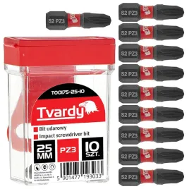 bit-udarowy-pz3-25mm-s2-10-sztuk-tvardy