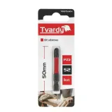 bit-udarowy-pz3-50mm-s2-tvardy-stan-nowy