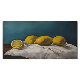 obraz-szklany-z-nadrukiem-owoce-cytryna-120x60-cm