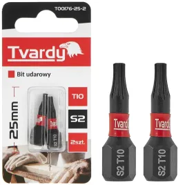 bit-udarowy-torx-t10-25mm-s2-komplet-2-sztuki-tvardy